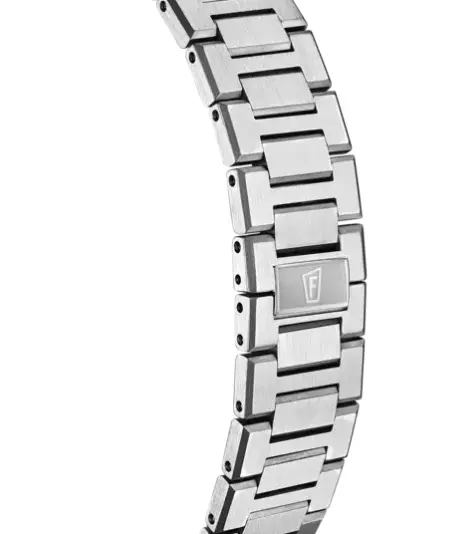 FESTINA