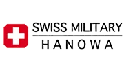 Swiss Military Hanowa