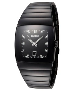 RADO