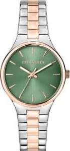 Trussardi