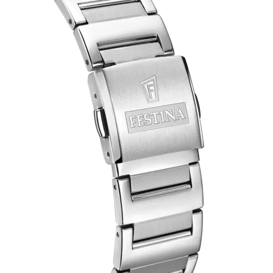 FESTINA