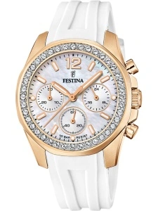 FESTINA