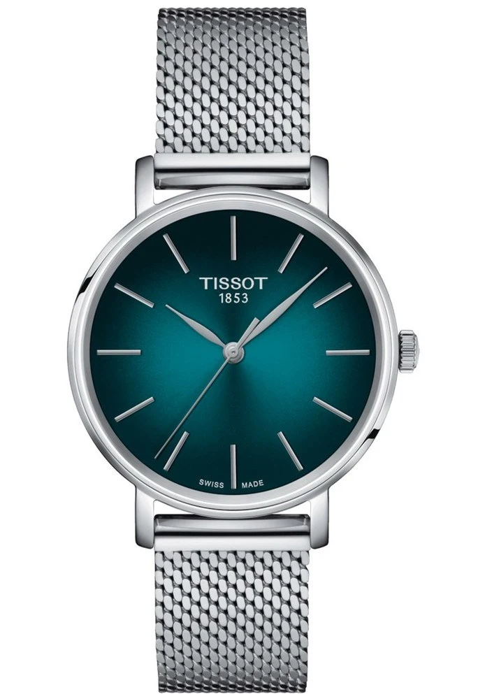 T143.210.11.091.00.jpg