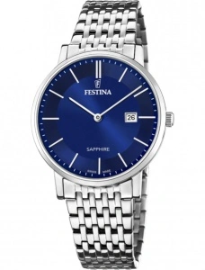 FESTINA