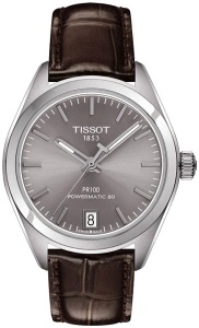TISSOT