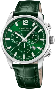 CANDINO