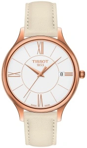 TISSOT