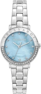 Trussardi