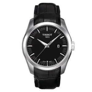 TISSOT