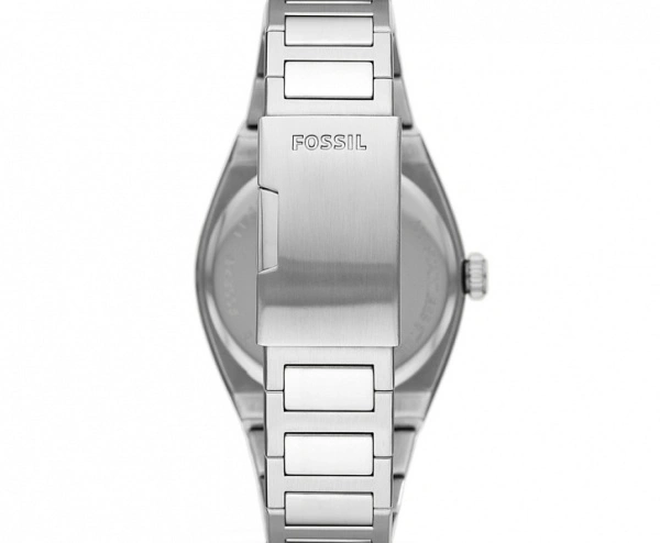 FOSSIL