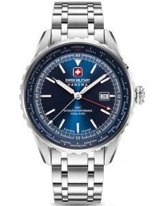 Swiss Military H