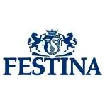 FESTINA
