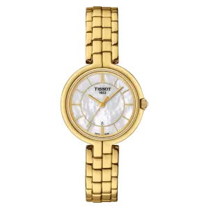 TISSOT