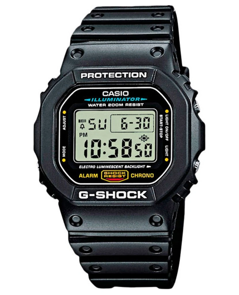 DW-5600E-1V.jpg