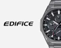 EDIFICE