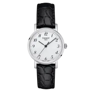 TISSOT