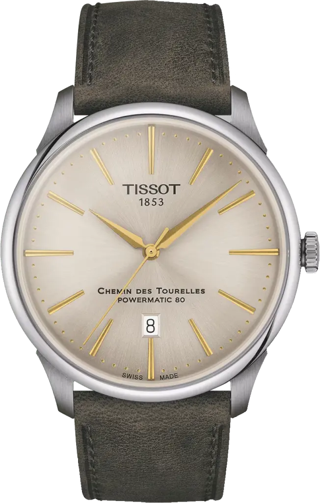 T 1394071626100.png