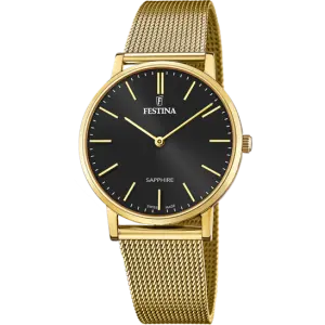 FESTINA