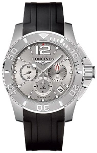 LONGINES