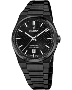 FESTINA