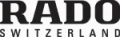 RADO