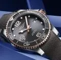 HydroConquest