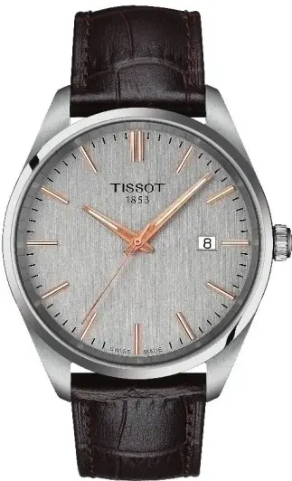 T 150.410.16.031.00.png