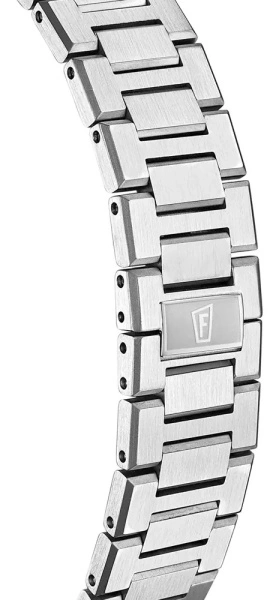 FESTINA