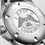 LONGINES