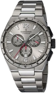 CANDINO