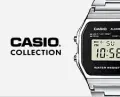 CASIO Collection