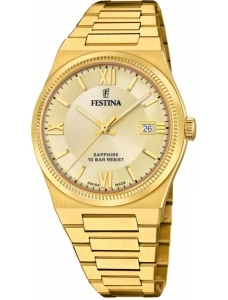 FESTINA