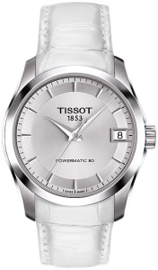 TISSOT