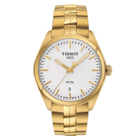 TISSOT
