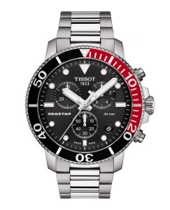 TISSOT