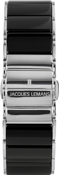 Jacques Lemans