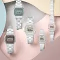 CASIO Vintage