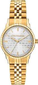 Trussardi