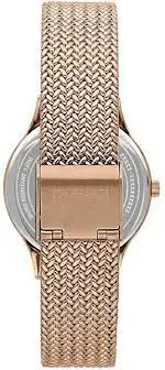 Trussardi