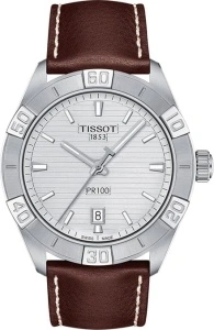 TISSOT