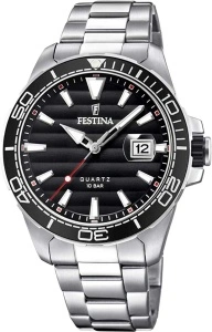 FESTINA