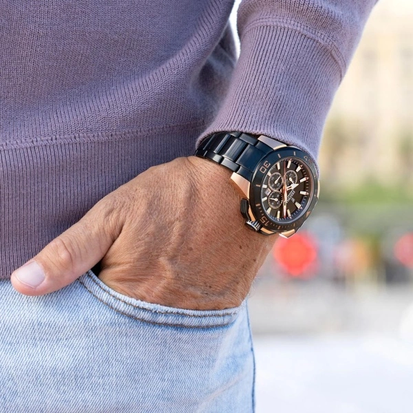 FESTINA