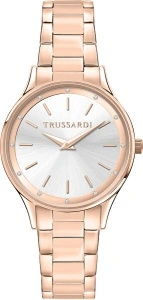 Trussardi