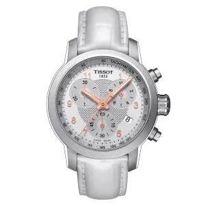 TISSOT