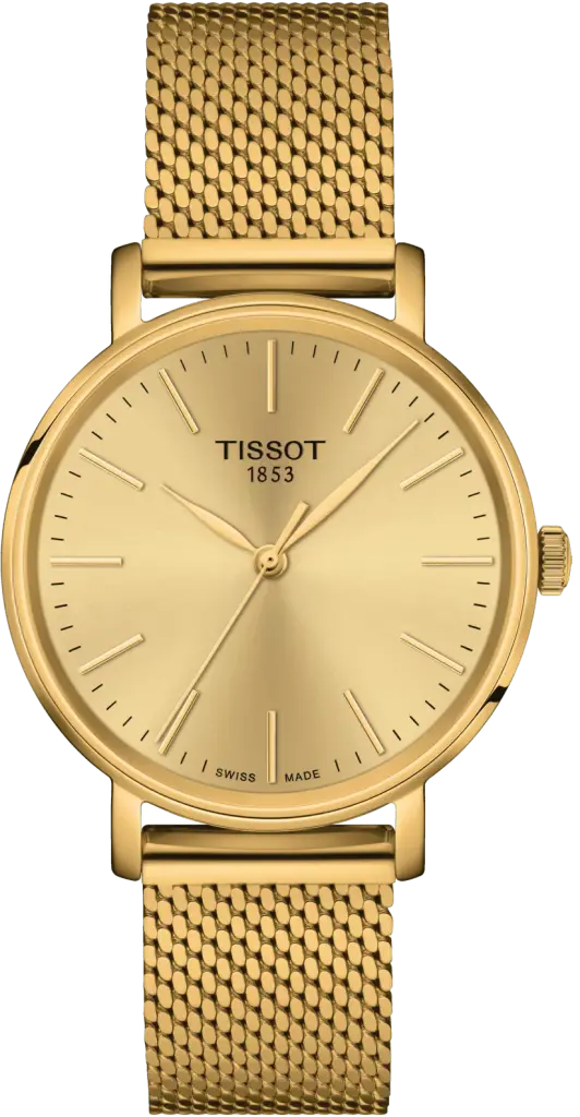T143.210.33.021.00.png