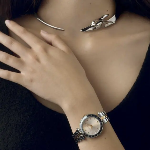 Часы Trussardi 