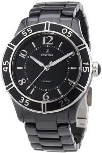 FESTINA