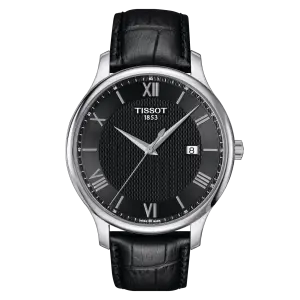 TISSOT