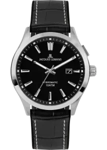 Jacques Lemans