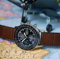 Khaki Aviation